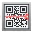 کوچکترین «کیوآرکد» جهان در گینس ثبت شد