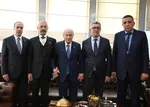 آن‌سوی چهره ترکیه که ایرانی‌ها کمتر می‌شناسند؛ آشتی دو خاندان مافیایی پس از ۲۰ سال