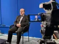 دشمن اقتصاد ایران خودمان هستیم / ۵۰۰ میلیارد دلار ذخیره ارزی احمدی‌نژاد کجا رفت؟ / استیضاح میدری را به شرایط خاص گره نزنیم