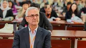 هفت راهکار برای تقویت روابط ایران و چین در قرن ۲۱