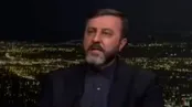 تقاضای مذاکره نخواهیم داد، سر تنگه را هم گشاد نمی‌کنیم
