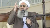 اظهارات فرزند عبدالحمید درباره شایعه حمله یمن به مکه