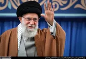 جزئیات برنامه‌های ارتش در مراسم بدرقه رهبر شهید