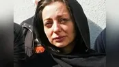 طغیان نفیسه روشن علیه خانواده: با افتخار یتیمم!