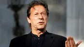 پسر عمران خان: معلوم نیست پدرم زنده باشد!
