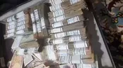 ثروت بی‌ارزشی که پیرمرد برای نوه‌هایش گذاشت
