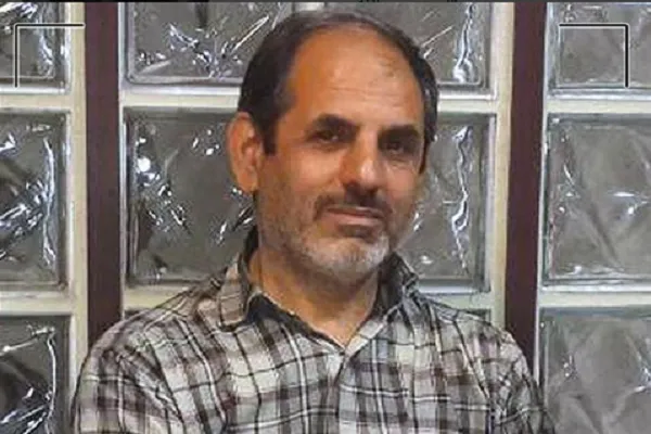 تابناک