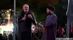 سخنان برادر داماد رئیسی درباره استعفای پزشکیان!