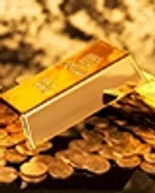 سکه طلا یا شمش طلا؟ کدام یک برای سرمایه‌گذاری مناسب‌تر است؟