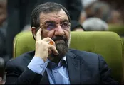 محسن رضایی یادم داد خوب بجنگم و اسیر نشوم!