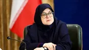 برنامه دولت برای کسانی که مشمول بیمه بیکاری نمی‌شوند
