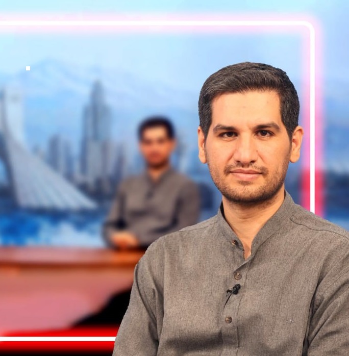 آقای قالیباف رئیس مجلس بودن را دوست ندارد/ پیمان جبلی  مدیر توانمندی نیست/