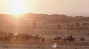 کاروان حسین ؛ حسین ستوده