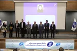 بیمه  -