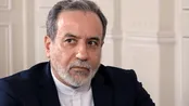 هشدار قاطع عراقچی درباره توقیف دارایی‌های ایران