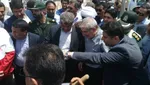 تابناک