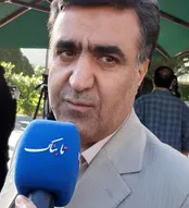 دلیل آلودگی هوا از زبان رئیس سازمان حفاظت محیط زيست+ فیلم
