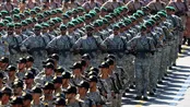 جروزالم‌پست: ایران دوباره ارتش اسرائیل را شوکه کرد