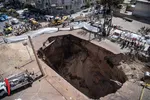 تابناک