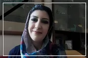 بازیگر سریال «زیر آسمان شهر» درگذشت
