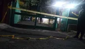 در جست‌وجوی قاتل مهرجویی