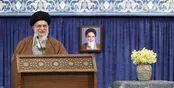 مراسم‌انس‌با قرآن‌کریم‌ با‌حضور ‌رهبر‌انقلاب ‌برگزار‌می‌شود
