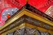 کدام قاضی حکم قتل امام حسین(ع) را صادر کرد؟