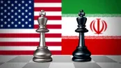 لغو چند تحریم عراق ربطی به تفاهم ایران ندارد