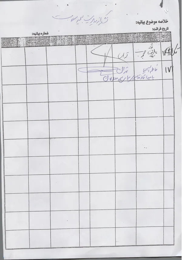 تابناک