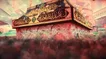 زیارت آه ؛ حاج محمود کریمی