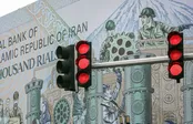 بانک‌هایی که قانون را دور می‌زنند/ بیش از ۴۶۲ هزار نفر پشت سد وام فرزندآوری
