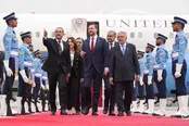 اسکای نیوز: آمریکا پیشنهاد جدید ایران را پذیرفت/ منبع پاکستانی: توافق این هفته اعلام می‌شود