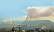 در تهران ، اصفهان و کرج مازوت سوزی رخ نمی‌دهد