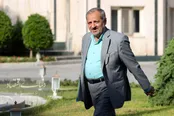 «آغاز» سال تحصیلی جدید حضوری خواهد بود