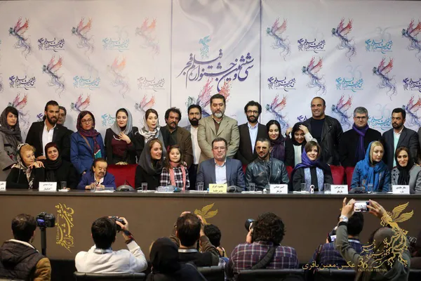 دارکوب
