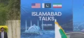 توافق موقت آمریکا و ایران، قریب‌الوقوع است
