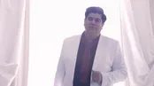 بخوان جانان ؛ سالار عقیلی