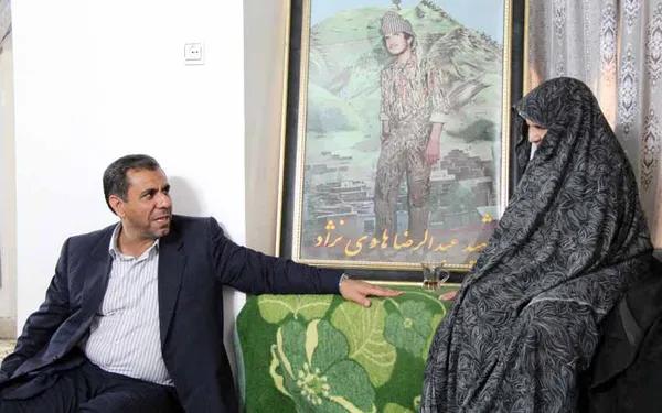 تابناک