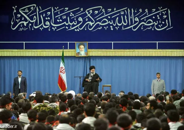 ارتشیان