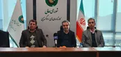 برگزاری دوره آموزشی ارزش‌گذاری دارایی‌های نامشهود