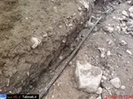 تابناک