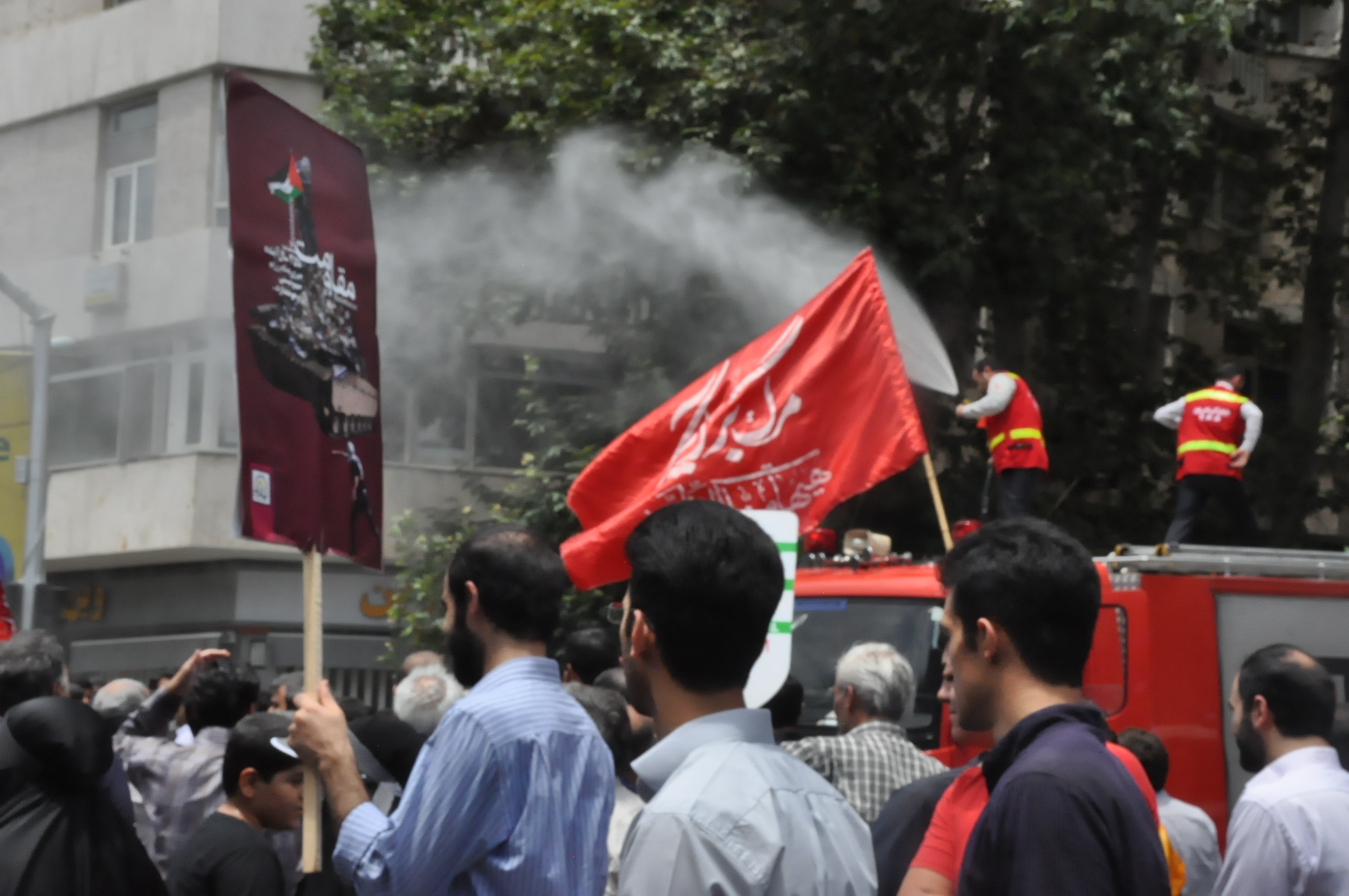 تابناک