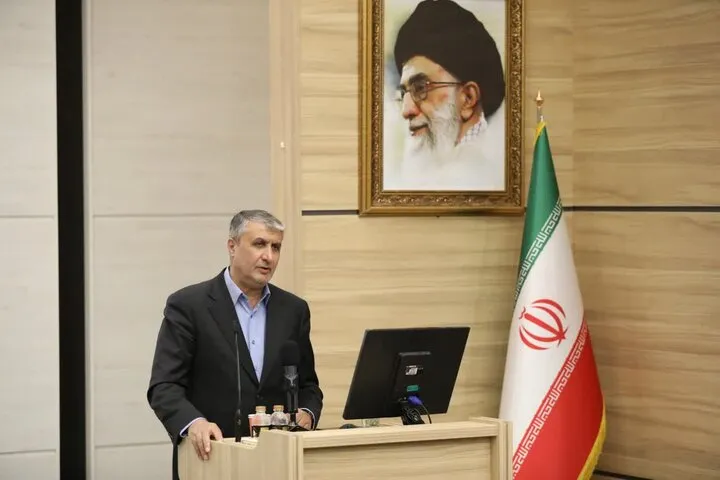 اسلامیان اسلامیان