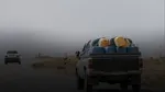 بحران بعدی انرژی ایران در راه است/ از پمپ بنزین‌ها فاصله بگیرید!