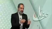 اصرار مجری صداوسیما بر غیرقانونی بودن اتصال اینترنت بین المللی!