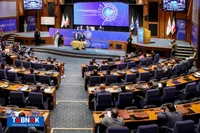 لغو انتخابات فدراسیون فوتبال با تصمیم اعضای کمیته بدوی + نامه