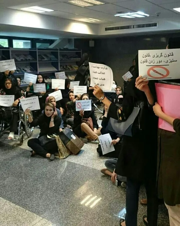 تابناک