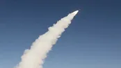 خالی شدن زرادخانه موشکی آمریکا در تقابل با ایران!