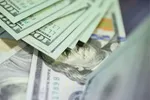 پشت پرده تقاضای ۵۰۰ میلیون‌ دلاری برای واردات موبایل/ فشار تازه بر بازار ارز در شرایط جنگ اقتصادی؟