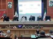 وزیر ارتباطات: اینترنت پرسرعت حق مردم است